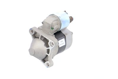STARTER REMANTE 011001000031R 65