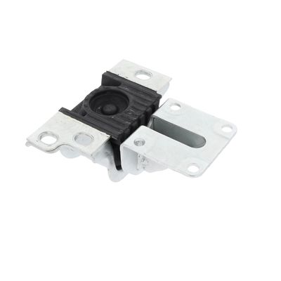 LAGERUNG SCHALTGETRIEBE CORTECO 80004636 62