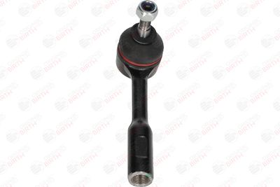 CAP DE BARA BIRTH RX0038 10