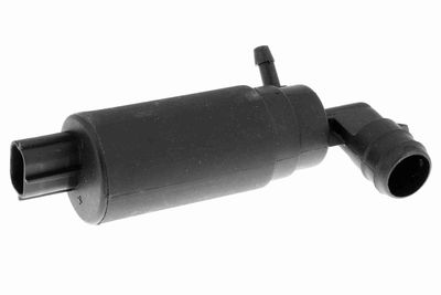 POMPA DE APA SPALARE PARBRIZ