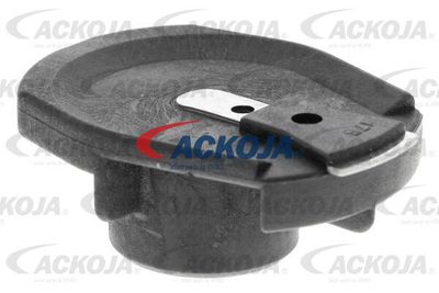 Бегунок распределителя зажигани ACKOJA A26-70-0010 для HONDA ODYSSEY