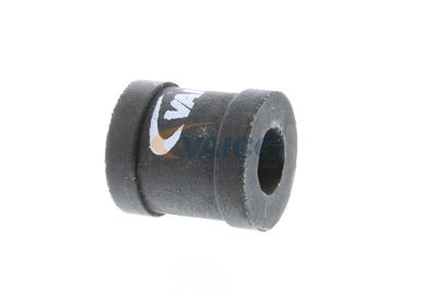 BUCSA BARA STABILIZATOARE VAICO V400336 26