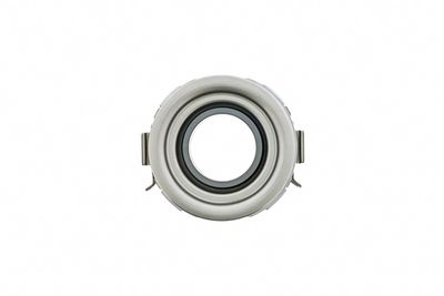 Rulment de presiune AISIN BT-006