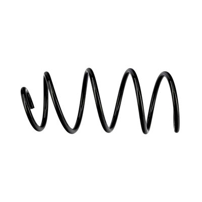 ARC SPIRAL EIBACH R10246 7