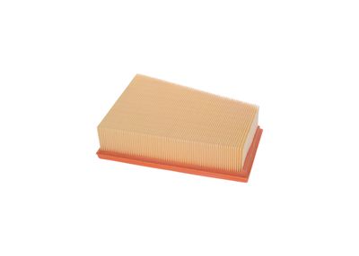 FILTRU AER BOSCH F026400441 13