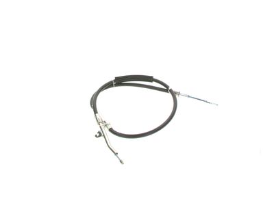 CABLU FRANA DE PARCARE BOSCH 1987477533 26