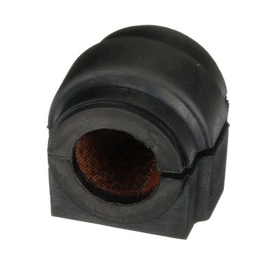 BUCSA BARA STABILIZATOARE GATES AWS1243 2