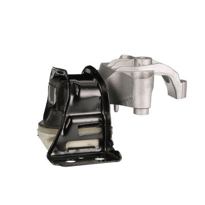 SUPORT MOTOR GATES ETM1003 8