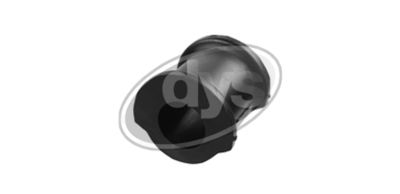 BUCSA BARA STABILIZATOARE