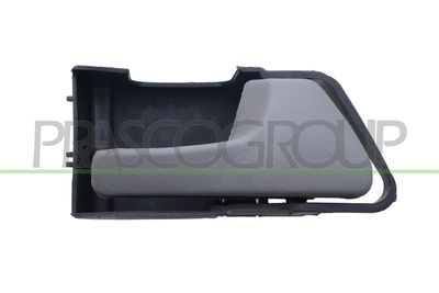 MANER USA ECHIPARE INTERIOARA