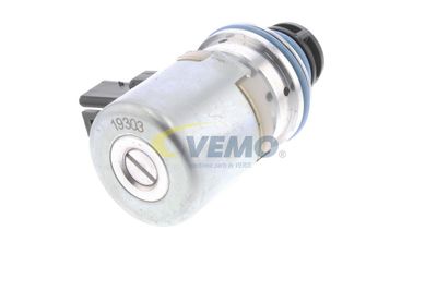 SUPAPA COMUTATOR TRANSMISIE AUTOMATA VEMO V33770002 29