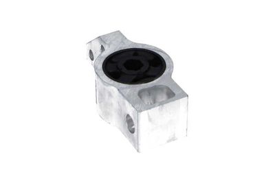 SUPORT TRAPEZ Kavo Parts SCR10077 20