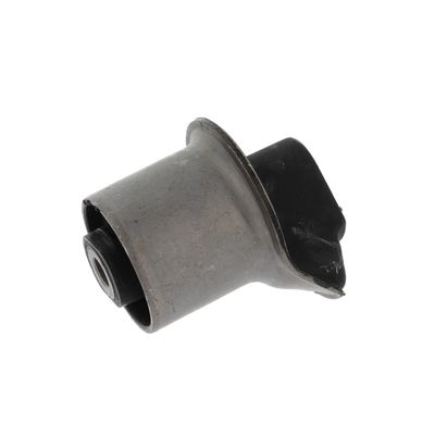 LAGERUNG ACHSKöRPER CORTECO 21652177 47