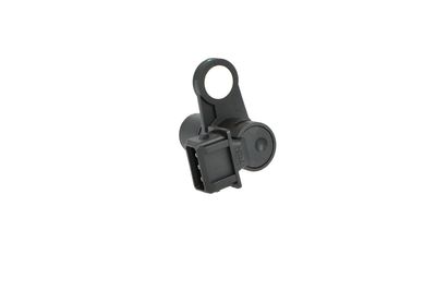 SENSOR NOCKENWELLENPOSITION NRF 754019 41