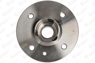 BUTUC ROATA BIRTH 3380 1