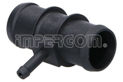 FLANSA LICHID RACIRE ORIGINAL IMPERIUM 90653 0