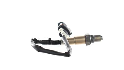 SONDA LAMBDA SKF VKRA310022 22