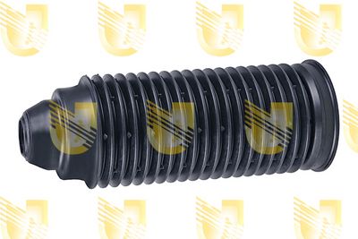 SCHUTZKAPPE/FALTENBALG STOßDäMPFER