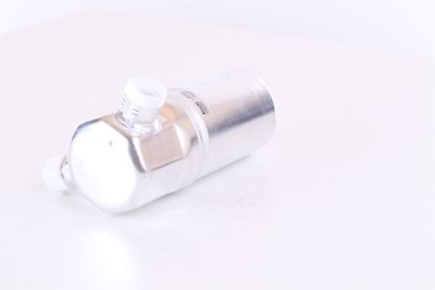 USCATOR AER CONDITIONAT NISSENS 95117 17