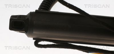 AMORTIZOR PORTBAGAJ TRISCAN 871011301 1