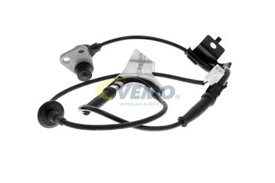 SENSOR RADDREHZAHL VEMO V32720067 25