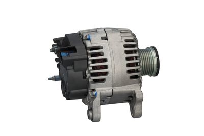 GENERATOR / ALTERNATOR VALEO 439733 19