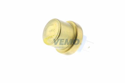 COMUTATOR TEMPERATURA VENTILATOR RADIATOR VEMO V38990010 33