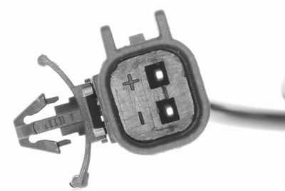 SENZOR TURATIE ROATA VEMO V51720110 1