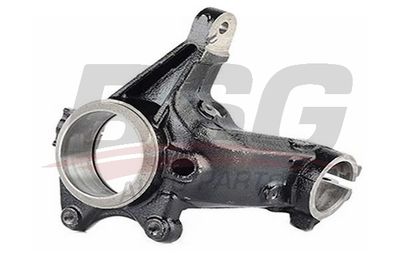 BSG BSG 70-330-008 Поворотный кулак, подвеска колеса для CHRYSLER PT CRUISER