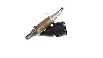 SONDA LAMBDA SKF VKRA310011 5