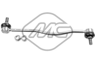 биалета Metalcaucho 14433