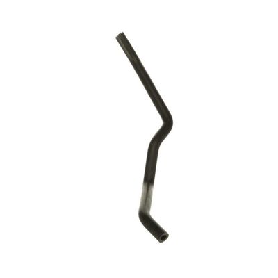 HEIZUNGSSCHLAUCH GATES 3931 67