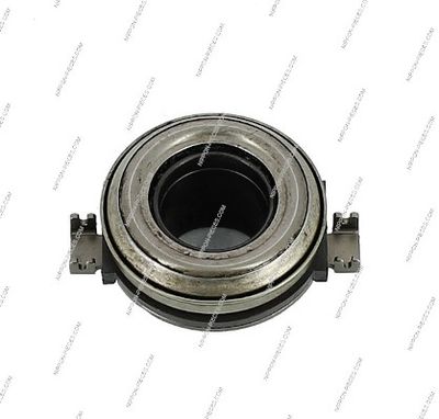 Выжимной подшипник NPS S240U09 для SUBARU LEGACY