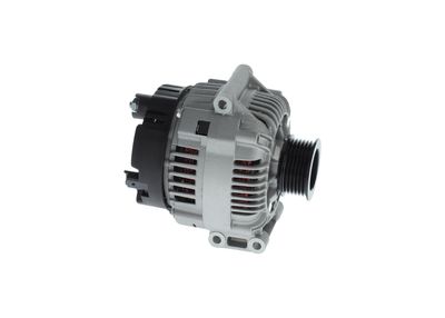 GENERATOR BOSCH 1986A01196 15