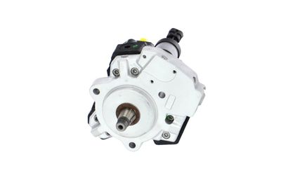 POMPA DE INALTA PRESIUNE REMANTE 002002000275R 60