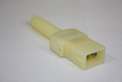 COMUTATOR LUMINI FRANA