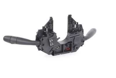 COMUTATOR COLOANA DIRECTIE VEMO V22800030 33