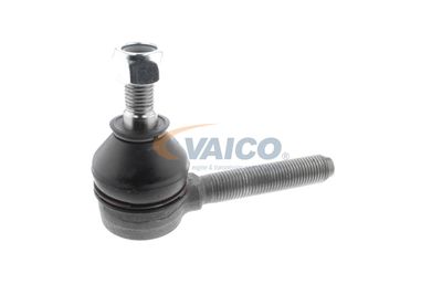 CAP DE BARA VAICO V400253 56