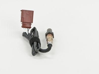 SONDA LAMBDA BOSCH 0258006525 17