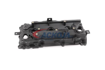 CAPAC CULBUTOR ACKOJA A380437 61