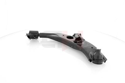 BRAT SUSPENSIE ROATA GH GH513285H 4