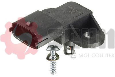 SENZOR PRESIUNE AER SEIM MAP60 1