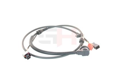 SENZOR TURATIE ROATA GH GH704711 9