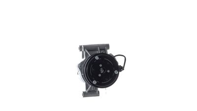 360 Grad Ansicht 36