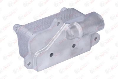 RADIATOR ULEI ULEI MOTOR BIRTH 80868 7