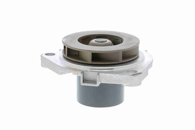 POMPă DE APă RăCIRE MOTOR VAICO V4050047 5