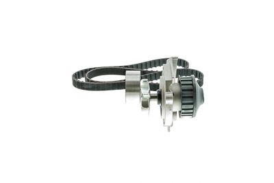SET POMPA APA + CUREA DINTATA AISIN TKFC7026 1