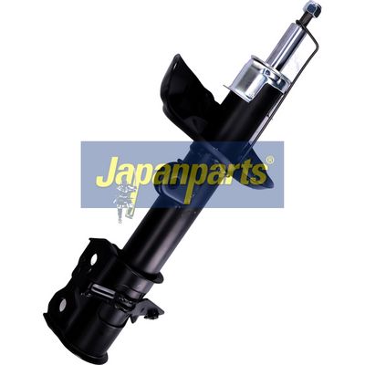 Tlmič pruženia JAPANPARTS MM-01261