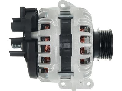 AS-PL - Alternátor FIAT , A01227S