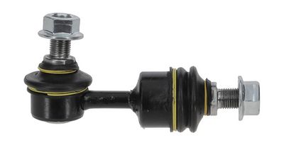 STANGE/STREBE STABILISATOR